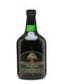 Bunnahabhain 12 Year Old Bottled 1990s 100cl / 43%
