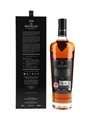 Macallan Easter Elchies Black 2020 Release 70cl / 50%