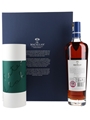 Macallan: An Estate, A Community And A Distillery Anecdotes Of Ages - Sir Peter Blake 70cl / 47.7%