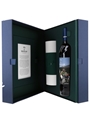 Macallan: An Estate, A Community And A Distillery Anecdotes Of Ages - Sir Peter Blake 70cl / 47.7%
