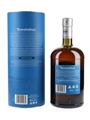 Bunnahabhain An Cladach Travel Retail 100cl / 50%