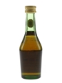 Camus Celebration La Grande Marque Bottled 1970s 5cl / 40%