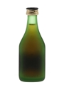Sempe XO Armagnac Bottled 1980s 5cl / 40%