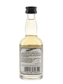 Timorous Beastie Douglas Laing Blended Malts  5cl / 46.8%