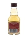 Chivas Regal 12 Year Old  5cl / 40%