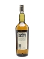 Caol Ila 1975 20 Year Old Rare Malts Selection 75cl / 61.18%