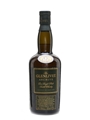 Glenlivet Archive Old Presentation 70cl / 43%