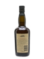 Glenlivet Archive Old Presentation 70cl / 43%
