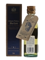 Johnnie Walker Blue Label Schieffelin & Co. 5cl / 40%