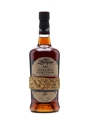 Ron Zacapa Reserva Limitada 2013 70cl 