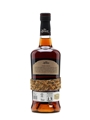 Ron Zacapa Reserva Limitada 2013 70cl 