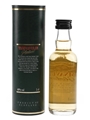 Tamnavulin Glenlivet 10 Year Old Bottled 1990s 5cl / 40%