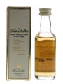 Knockdhu 12 Year Old Bottled 1990s 5cl / 43%