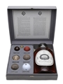 Gleneagles 18 Year Old Golf Ball Gift Set 70cl / 43%