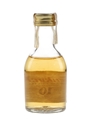 Glenkinchie 10 Year Old  5cl / 43%