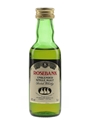 Rosebank 8 Year Old Bottled 1980s 5cl / 40%