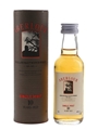 Aberlour 10 Year Old Bottled 1990s 5cl / 40%