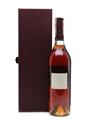 Hennessy Private Reserve Lot No. 8 70cl / 40%