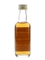 Tamdhu 10 Year Old Bottled 1980s 5cl / 40%