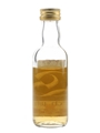 Springbank 8 Year Old Bottled 1980s 5cl