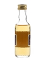 Tullibardine 10 Year Old Bottled 1980s 5cl / 40%