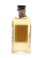 DYC 8 Year Old Bottled 1970s-1980s - Spanish Blended Whisky 5cl / 43%