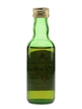 Talisker 8 Year Old Bottled 1980s 5cl / 45.8%