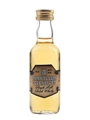 Tamnavulin Glenlivet Bottled 1980s 5cl / 40%