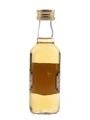Tamnavulin Glenlivet Bottled 1980s 5cl / 40%
