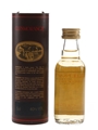 Glenmorangie 10 Year Old Bottled 1980s 5cl / 40%