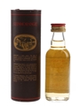 Glenmorangie 10 Year Old Bottled 1980s 5cl / 40%