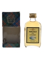 Pride Of Islay 12 Year Old Bottled 1980s - Gordon & MacPhail 5cl / 40%