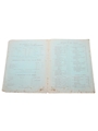 Assorted Correspondence & Price Lists, Dated 1890s William Pulling & Co. 