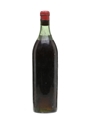 Courvoisier 1875 Liqueur Brandy Cognac  70cl / 40%