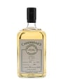 Islay 2008 9 Year Old Cadenhead's Tasting Warehouse 70cl / 59%