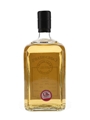 Islay 2008 9 Year Old Cadenhead's Tasting Warehouse 70cl / 59%