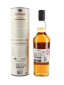 Clynelish Reserve Game Of Thrones - House Tyrell 70cl / 51.2%