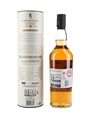 Lagavulin 9 Year Old Game Of Thrones - House Lannister 70cl / 46%