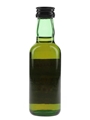 Port Ellen 12 Year Old James MacArthur's 5cl / 62.7%