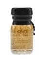 Togouchi Premium Blended Drinks By The Dram 3cl / 40%