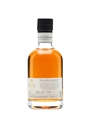 Grant's 25 Years Old Sample Bottle 20cl