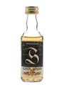 Springbank 12 Year Old Bottled 1980s 5cl / 46%