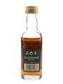 Glendronach 15 Year Old Revival  5cl / 46%