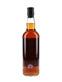 Springbank 1997 21 Year Old First Fill Sherry Cask 317 Private Cask Bottling 70cl / 55%