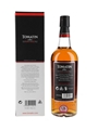 Tomatin 18 Year Old  70cl / 46%