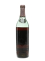 Renault & Co. 1875 Cognac 70cl / 40%