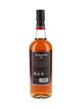 Tomatin 18 Year Old  70cl / 46%