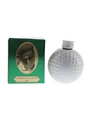Old St Andrews Golf Ball Miniature Open Champions - Roberto De Vicenzo 5cl / 40%