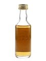 Deanston Malt Bottled 1980s 5cl / 40%