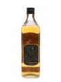 Mac Dugan 1969 Bottled 1970s 75cl / 43%